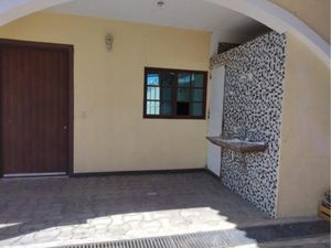 Casa en Venta en Prado Vallejo Tlalnepantla de Baz