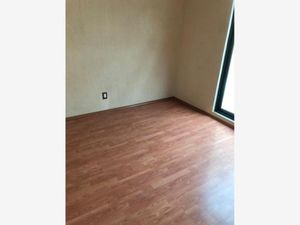 Casa en Venta en Prado Vallejo Tlalnepantla de Baz