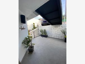 Casa en Venta en Mayorazgos del Bosque Atizapán de Zaragoza