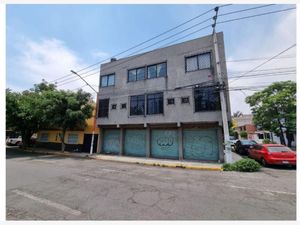 Casa en Venta en Valle de Aragón 3ra Sección Oriente Ecatepec de Morelos