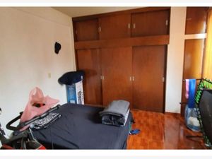 Casa en Venta en Valle de Aragón 3ra Sección Oriente Ecatepec de Morelos