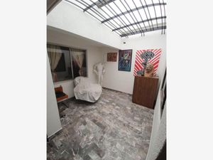 Casa en Venta en Mayorazgos del Bosque Atizapán de Zaragoza