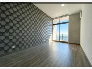 Departamento en Venta en Jardines del Pedregal Álvaro Obregón