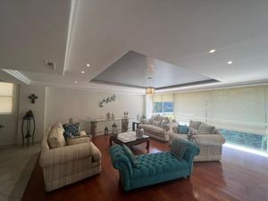 Departamento en Venta en Bosques de las Lomas Cuajimalpa de Morelos