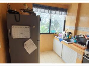 Casa en Venta en Valle de Aragón 3ra Sección Oriente Ecatepec de Morelos