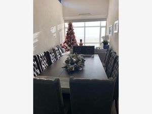 Departamento en Venta en Jardines del Pedregal Álvaro Obregón