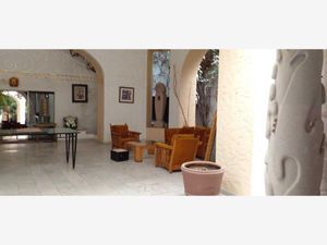 Hotel en Venta en Villa de los Frailes San Miguel de Allende