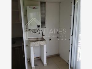 Departamento en Venta en San Bernabe Azcapotzalco