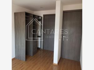 Departamento en Venta en San Bernabe Azcapotzalco