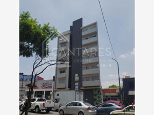 Departamento en Venta en San Bernabe Azcapotzalco