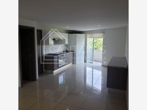 Departamento en Venta en San Bernabe Azcapotzalco