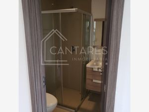 Departamento en Venta en San Bernabe Azcapotzalco