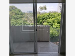 Departamento en Venta en San Bernabe Azcapotzalco