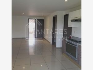 Departamento en Venta en San Bernabe Azcapotzalco