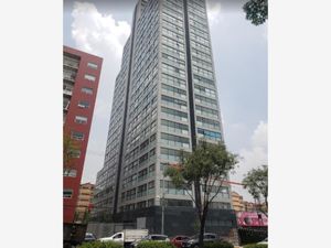 Departamento en Venta en San Pedro de los Pinos Álvaro Obregón