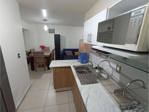 Departamento en Venta en Granjas Mexico Iztacalco