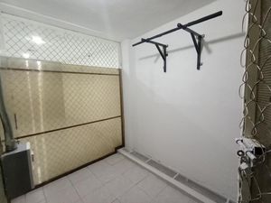 Departamento en Venta en Moderna Benito Juárez