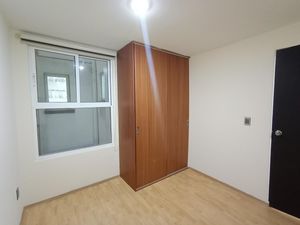 Departamento en Venta en Moderna Benito Juárez