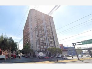 Departamento en Venta en Granjas Mexico Iztacalco