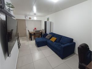 Departamento en Venta en Granjas Mexico Iztacalco