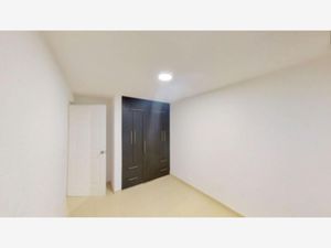 Departamento en Venta en Santa Maria Nonoalco Álvaro Obregón