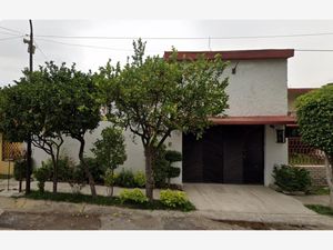 Casa en Venta en Las Alamedas Atizapán de Zaragoza