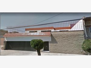 Casa en Venta en Americas Toluca