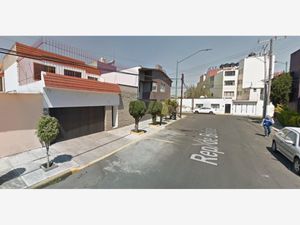 Casa en Venta en Americas Toluca