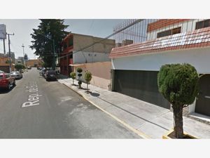 Casa en Venta en Americas Toluca