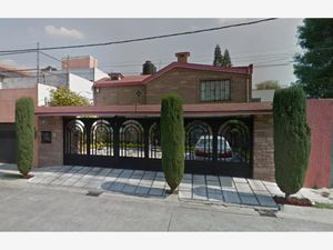 Casa en Venta en Las Arboledas Atizapán de Zaragoza