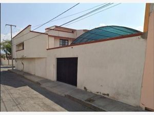 Casa en Venta en Aquiles Serdan Tehuacán