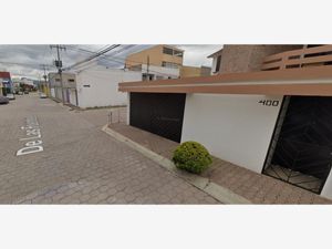 Casa en Venta en La Morena Sección Norte "B" Tulancingo de Bravo