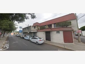 Casa en Venta en Aquiles Serdan Tehuacán