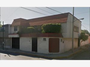 Casa en Venta en Aquiles Serdan Tehuacán