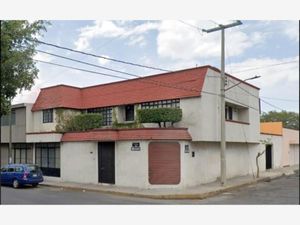 Casa en Venta en Aquiles Serdan Tehuacán