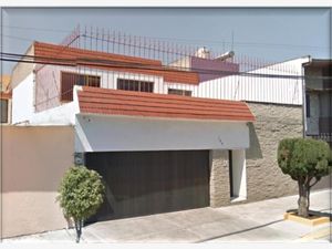 Casa en Venta en Americas Toluca