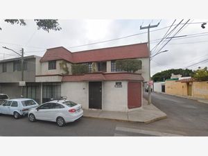 Casa en Venta en Aquiles Serdan Tehuacán