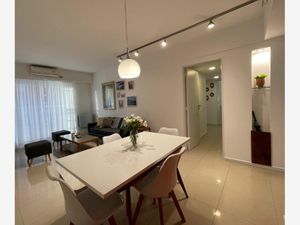 Casa en Venta en Granjas Banthi San Juan del Río