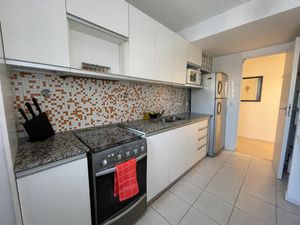 Casa en Venta en Granjas Banthi San Juan del Río