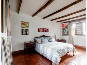 Casa en Venta en Santa Anita Altamira