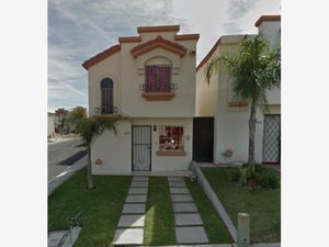 Casa en Venta en Coyula Tonalá