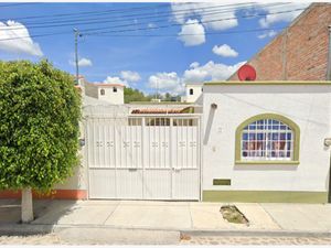 Casa en Venta en Granjas Banthi San Juan del Río