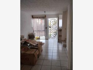 Casa en Venta en Real Del Valle Tlajomulco de Zúñiga