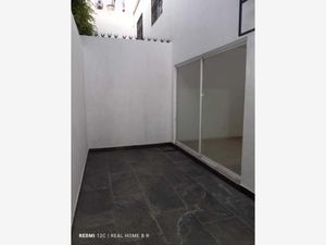 Casa en Venta en La Noria Residencial Zapopan