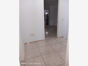 Casa en Venta en La Noria Residencial Zapopan