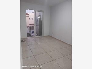 Casa en Venta en La Noria Residencial Zapopan