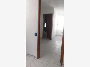 Casa en Venta en Mesa de los Ocotes Zapopan