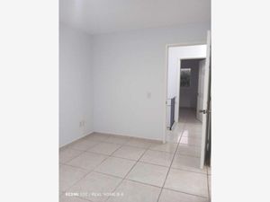 Casa en Venta en La Noria Residencial Zapopan