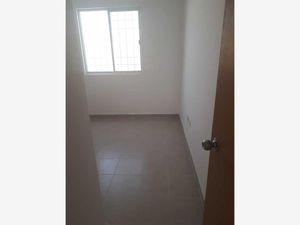 Casa en Venta en Residencial Sonterra Torreón