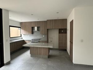 Casa en Venta en El Pueblito Centro Corregidora